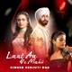 Laut Aa Ve Mahii Single