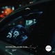 Close to Me Single