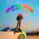 What s u Want feat KUJA Single