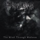 The Mind Through Madness