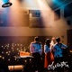 Olschestra Live