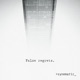 False Regrets feat Mody Ptd Single