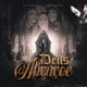 Deus Abençoe Single