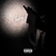 Broke N Ya Lazy Single