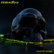 Darkness Single