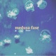 Medusa Fase Single