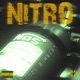 Nitro Single
