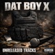 Steady feat Big cease Chedda loc Single