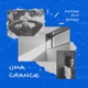 Uma Chance feat Beto Bongo Single