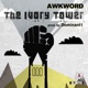 The Ivory Tower Single