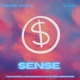 Sense Single