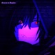 Demon In Disguise Single