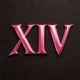 XIV Single
