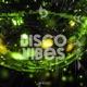 Disco Vibes Single