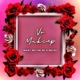 No Make Up feat Abyss Single