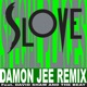 Special Places Damon Jee Remix Single