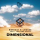 Dimensional Single