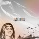 Il Tuo Amico Freestyle feat AsmA Joe Single