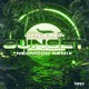 Sunset NeoMood Remix Single