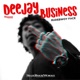 Deejay Business Single