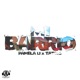 Mi Barrio Single