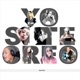 Yo Si Te Creo feat Dasilva Nefftys Anarkia Ruiz Garzia con Z La Nefera Sidu Martínez Chichi Flow Nikole Single
