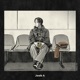 How Do I Live feat FR EDEN Single