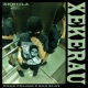 XEKERAU Single