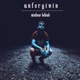 Unforgivin Single