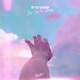 Say Yes To Heaven Single