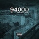 94000 feat Savuar Fer Single