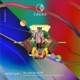 You Are Good EP