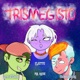 Trismegisto Single