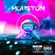 Houston feat Pat Ron Single