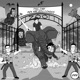 Pick And Roll Choco EP
