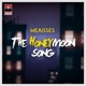 The Honeymoon Song Melisses Remake Single