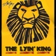 THE LYIN KING Single