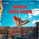 Senza Umlando feat ACEFLAKO Stoanz Single