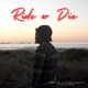 Ride or Die Single