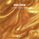 Golden Single
