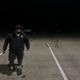 Deep Interlude Single