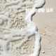 Beach And Sun Single