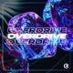 OVERDRIVE Single