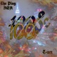 100 feat The PlugRSA Single