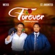 Forever Nwanyi Oma Single