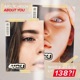 About You Single