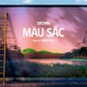 Màu sắc Single