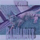 Bad Habits Single