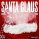 SANTA CLAUS Single