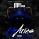 Blue Aries